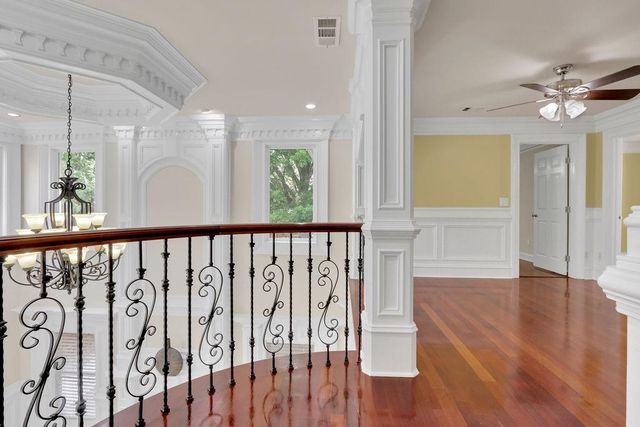 1417 Wind Chime Court, Lawrenceville, GA 30045