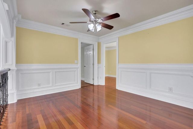 1417 Wind Chime Court, Lawrenceville, GA 30045