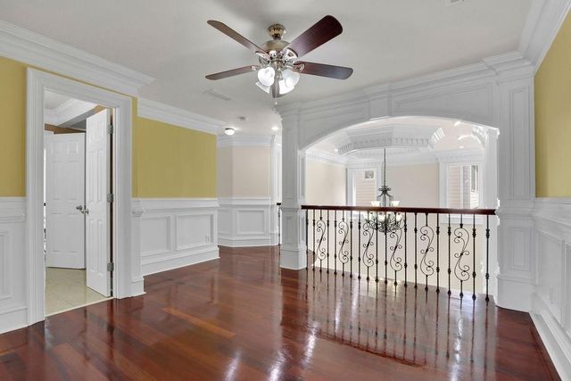 1417 Wind Chime Court, Lawrenceville, GA 30045