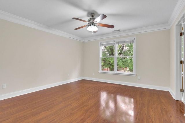 1417 Wind Chime Court, Lawrenceville, GA 30045