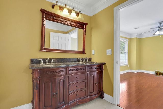 1417 Wind Chime Court, Lawrenceville, GA 30045