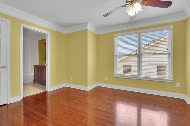 1417 Wind Chime Court, Lawrenceville, GA 30045