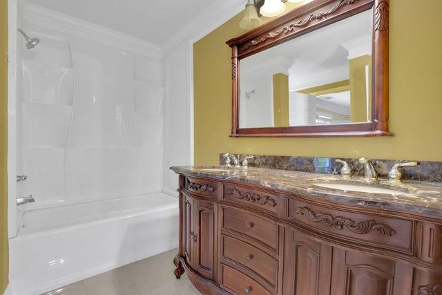 1417 Wind Chime Court, Lawrenceville, GA 30045