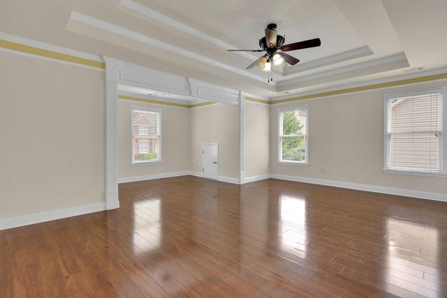 1417 Wind Chime Court, Lawrenceville, GA 30045