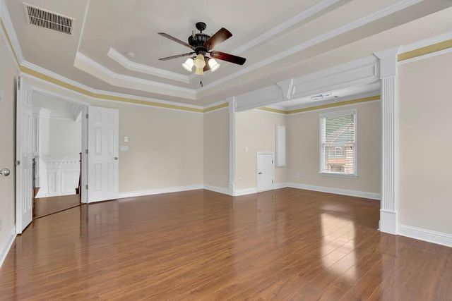 1417 Wind Chime Court, Lawrenceville, GA 30045