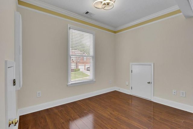 1417 Wind Chime Court, Lawrenceville, GA 30045