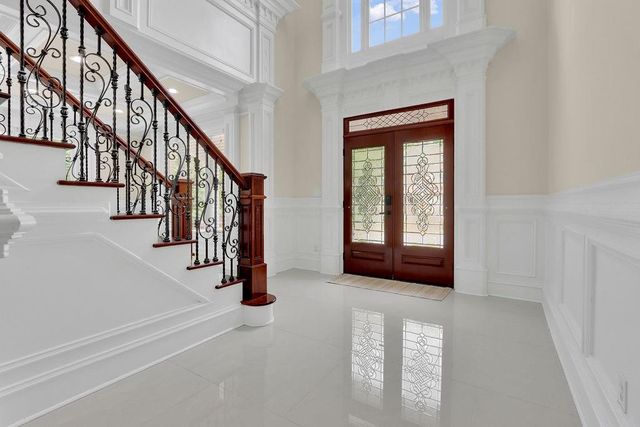 1417 Wind Chime Court, Lawrenceville, GA 30045