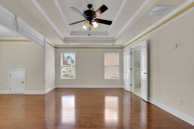 1417 Wind Chime Court, Lawrenceville, GA 30045