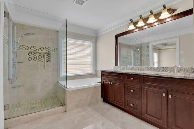 1417 Wind Chime Court, Lawrenceville, GA 30045