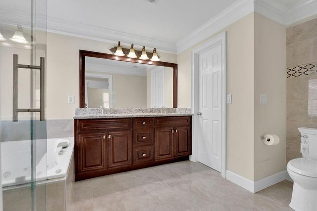 1417 Wind Chime Court, Lawrenceville, GA 30045