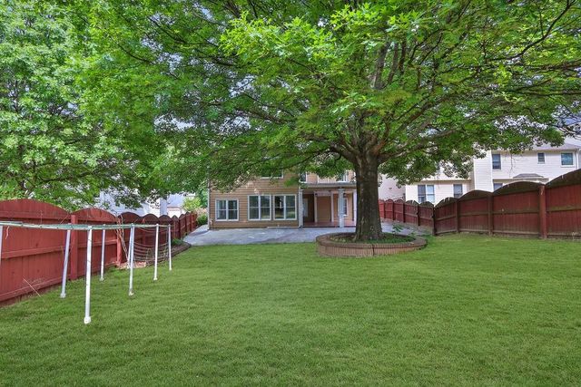 1417 Wind Chime Court, Lawrenceville, GA 30045