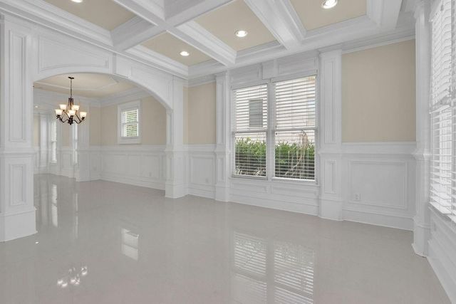 1417 Wind Chime Court, Lawrenceville, GA 30045