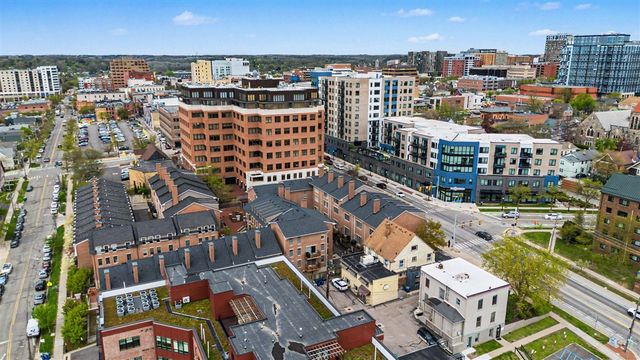 430 S Main Street, Ann Arbor, MI 48104