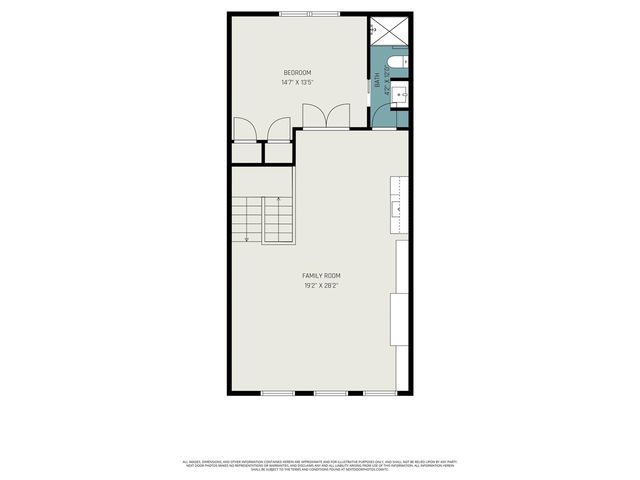 430 S Main Street, Ann Arbor, MI 48104