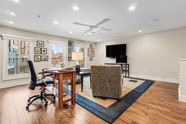 430 S Main Street, Ann Arbor, MI 48104