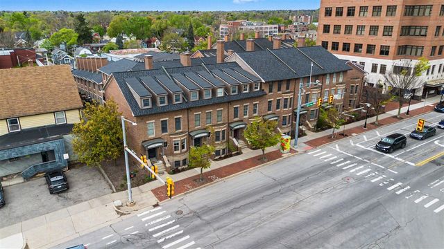 430 S Main Street, Ann Arbor, MI 48104