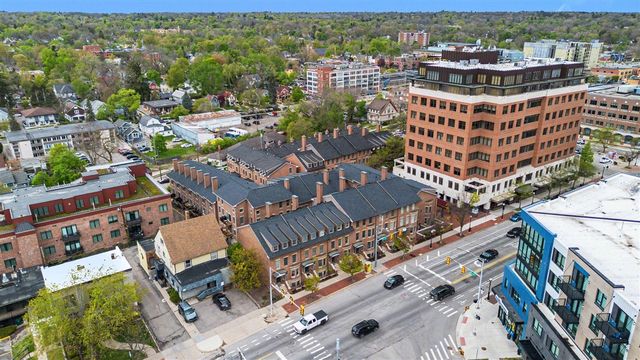 430 S Main Street, Ann Arbor, MI 48104