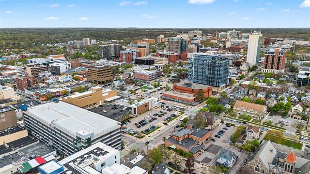 430 S Main Street, Ann Arbor, MI 48104