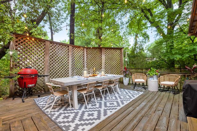 3557 S GALLOWAY DR, Memphis, TN 38111