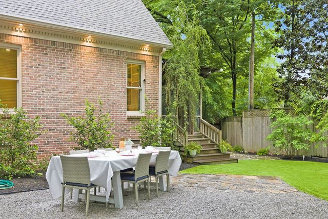 3557 S GALLOWAY DR, Memphis, TN 38111
