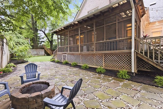 3557 S GALLOWAY DR, Memphis, TN 38111