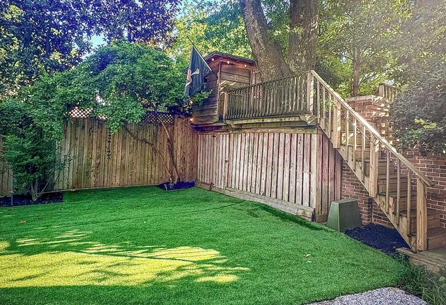 3557 S GALLOWAY DR, Memphis, TN 38111