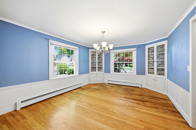 130 Connecticut Ave, Springfield, MA 01104