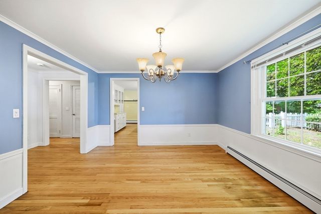130 Connecticut Ave, Springfield, MA 01104
