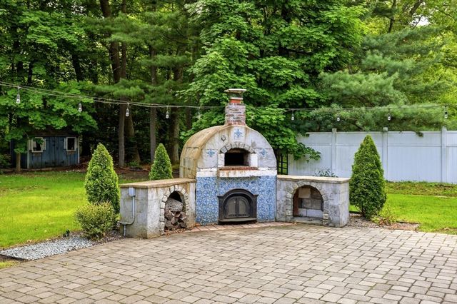 130 Connecticut Ave, Springfield, MA 01104