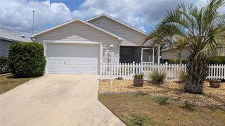 971 MARGAUX TRAIL, The Villages, FL 32162