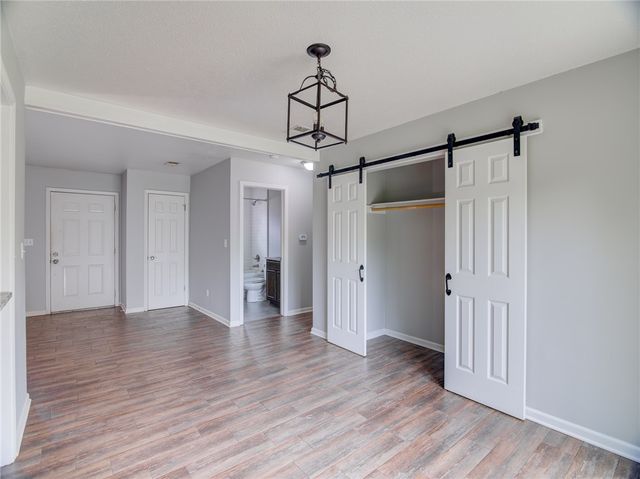 2101 Sycamore Place, Springdale, AR 72762
