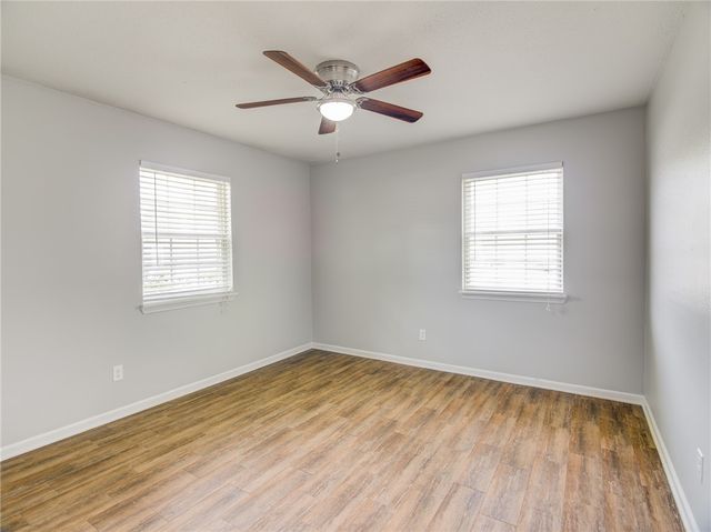 2101 Sycamore Place, Springdale, AR 72762