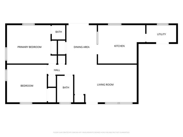 2101 Sycamore Place, Springdale, AR 72762