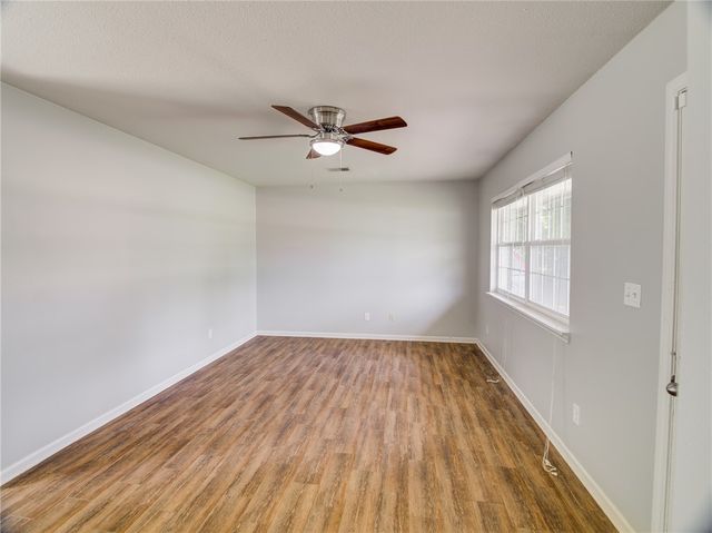 2101 Sycamore Place, Springdale, AR 72762