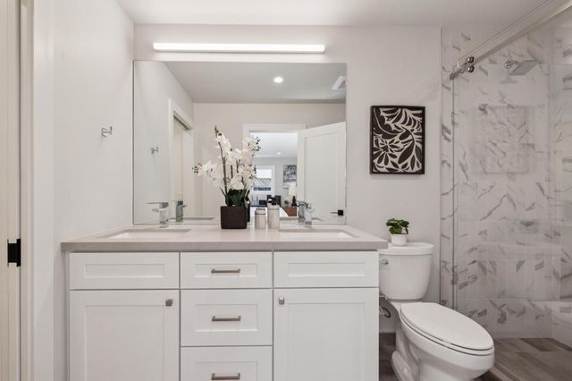 935 Circle Drive, Santa Clara, CA 95050