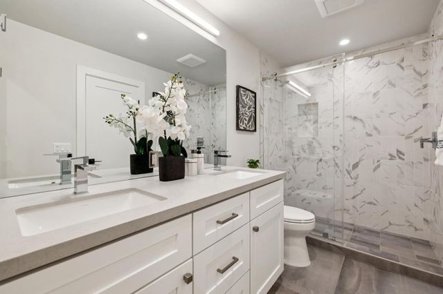 935 Circle Drive, Santa Clara, CA 95050