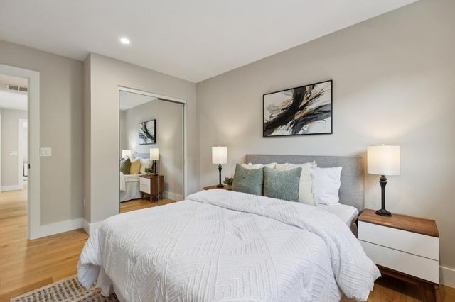 935 Circle Drive, Santa Clara, CA 95050