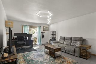 50 Whitcomb Circle #5, Madison, WI 53711