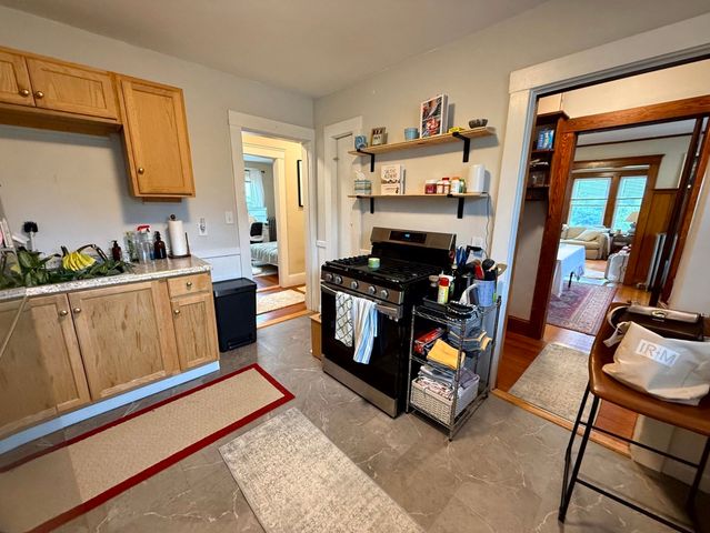 666 Belmont St 2, Watertown, MA 02472