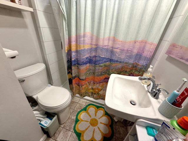 666 Belmont St 2, Watertown, MA 02472