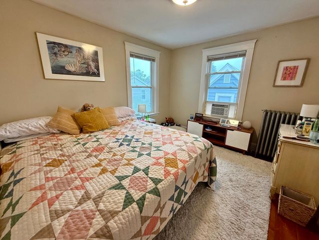 666 Belmont St 2, Watertown, MA 02472