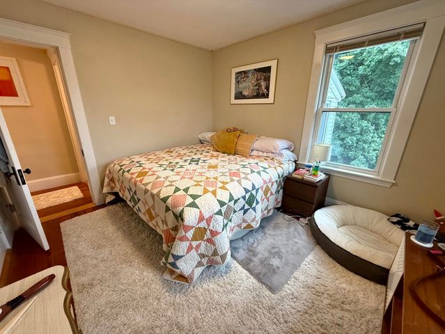 666 Belmont St 2, Watertown, MA 02472
