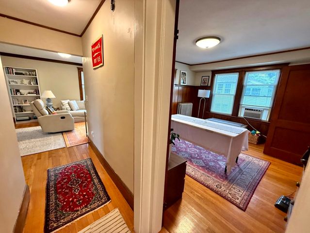 666 Belmont St 2, Watertown, MA 02472