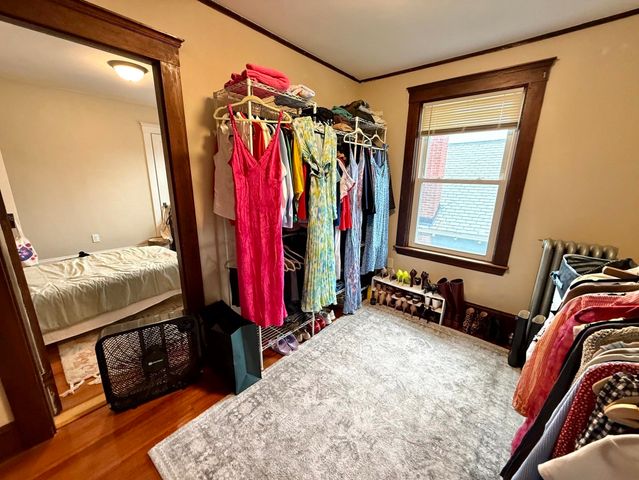666 Belmont St 2, Watertown, MA 02472