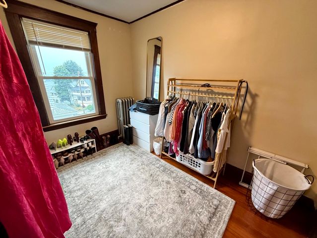 666 Belmont St 2, Watertown, MA 02472