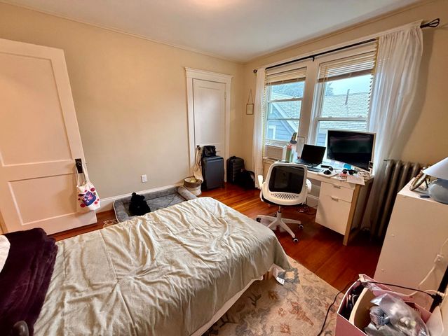 666 Belmont St 2, Watertown, MA 02472