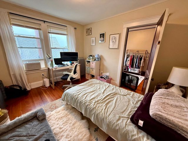 666 Belmont St 2, Watertown, MA 02472