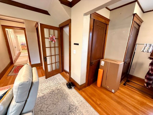 666 Belmont St 2, Watertown, MA 02472