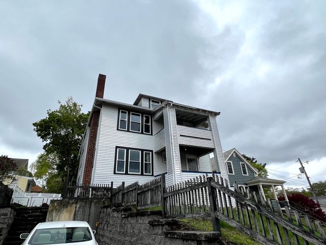 666 Belmont St 2, Watertown, MA 02472
