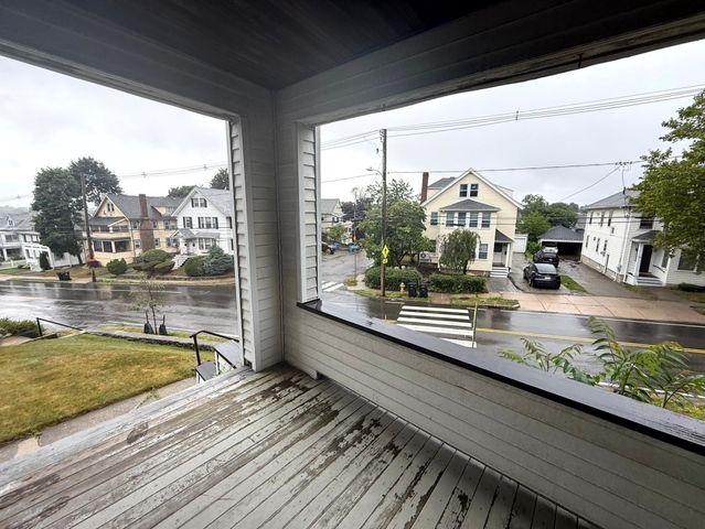 666 Belmont St 2, Watertown, MA 02472